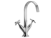 lucrezia-62064-washbasin-mixer-rubinetterie-f-lli-frattini-616172-rel4506467f.jpg thumb image